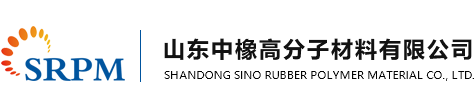 快盈iii