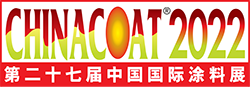 微信图片_20230221110959.png